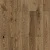 Oak Baron Sienna XL 1000 (Дуб Барон Сиена) 550184023 Oak Baron Sienna XL 1000 (Дуб Барон Сиена) 550184023