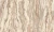 9184-02 Reka 9184-02 Reka