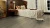 Standart K4420 Дуб Классик