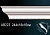 Карниз гладкий AB223