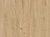Dor 1001-03 Dor 1001-03