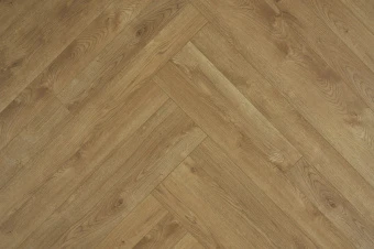 303 Дуб Садек (600х200)