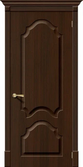 Скинни-32 (цвет П-33 Венге)