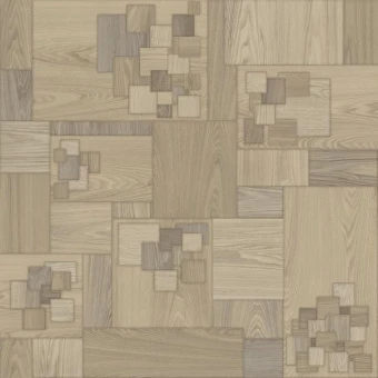 QUADRO 1