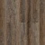 Дуб Корнуолл 1585 Дуб Корнуолл 1585
