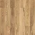 Oak Baron XL 1000 (Дуб Барон) 550184015 Oak Baron XL 1000 (Дуб Барон) 550184015