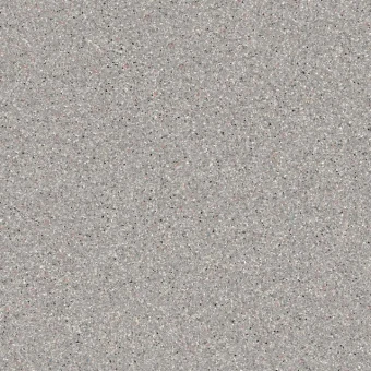 MONOLIT 930 