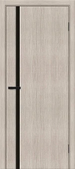 Мода-11 Black Shine (цвет Cappuccino Melinga) Мода-11 Black Shine (цвет Cappuccino Melinga)