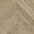ECO 18-2 Дуб Ваниль Селект Chevron