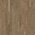 Oak Sienna mat BR (Дуб Сиенна мат браш)  Oak Sienna mat BR (Дуб Сиенна мат браш)