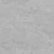 Flagman Керамогранит серый K952735R0001LPET 60x60 Flagman Керамогранит серый K952735R0001LPET 60x60