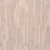 Oak Moonstone nature BR (Дуб Лунный камень браш)  Oak Moonstone nature BR (Дуб Лунный камень браш)