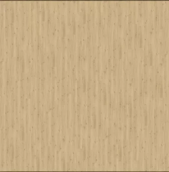 SGSPC20313 Морской бриз натуральный SGSPC20313 Морской бриз натуральный