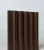 Модульная панель AP122501.94 Цвет: Elm Braun (Эльм коричневый)
