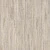 Ash White Canvas DG (Ясень Вайт Канвас цифр. печать)  Ash White Canvas DG (Ясень Вайт Канвас цифр. печать)