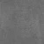 Betonica Graphito PRO Керамогранит графитовый 60х60 матовый R11Soft Betonica Graphito PRO Керамогранит графитовый 60х60 матовый R11Soft