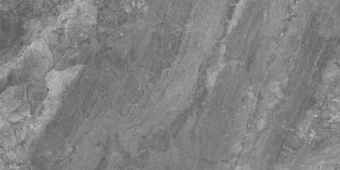 Materica Grey Керамогранит серый 80х160 матовый карвинг Materica Grey Керамогранит серый 80х160 матовый карвинг