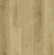 Verano 1002-15 Wieland Verano 1002-15 Wieland