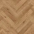 62706 Райлли 62706 Райлли