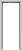 DIY Moderno (цвет Grey Silk) DIY Moderno (цвет Grey Silk)