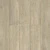 1004-08 Legno