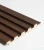 Модульная панель AP122501.94 Цвет: Elm Braun (Эльм коричневый)