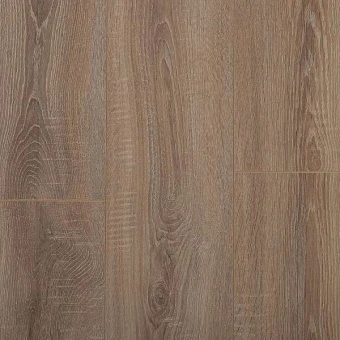 Дуб Харт FP1005