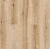 Verano 1002-13 Damazo Verano 1002-13 Damazo