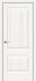 Прима-2 (цвет Chalet Provence)