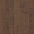 Oak Baron Brown XL 1000 (Дуб Барон Темный) 550184031 Oak Baron Brown XL 1000 (Дуб Барон Темный) 550184031
