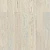 Oak Royal Azure XL 1200 (Дуб Роял Лазурный) 550184001 Oak Royal Azure XL 1200 (Дуб Роял Лазурный) 550184001
