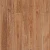 Oak Copper (Дуб Медный Браш) 550058063 Oak Copper (Дуб Медный Браш) 550058063
