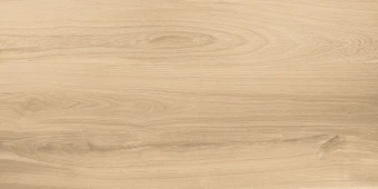 Wood Royal Almond Керамогранит бежевый 60х120 матовый карвинг Wood Royal Almond Керамогранит бежевый 60х120 матовый карвинг