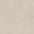Sandstone Deserto PRO Керамогранит бежевый 60х60 матовый R10GR Sandstone Deserto PRO Керамогранит бежевый 60х60 матовый R10GR