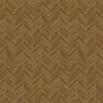 SGHBC20334 Коричневый осенний дуб SGHBC20334 Коричневый осенний дуб