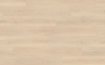 EPL095  Дуб Бруклин белый (REG)