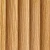 Модульная панель AP122506.93 Цвет: Eich Sleek (Дуб Слик)