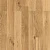 Oak Baron Rustic XL 1200 (Дуб Барон Рустик)  550184047 Oak Baron Rustic XL 1200 (Дуб Барон Рустик)  550184047