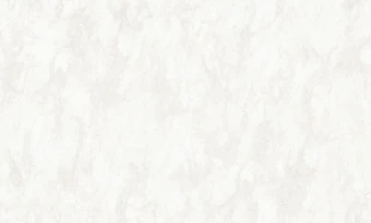 7185-00  Cuprum
