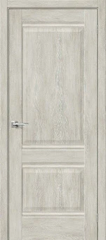 Прима-2 (цвет Chalet Provence)