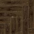 1005-901 Allegro 1005-901 Allegro