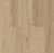 Verano 1002-14 Herma Verano 1002-14 Herma