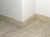 Плинтус 11-05  2200x80x11мм Камфора Плинтус 11-05  2200x80x11мм Камфора