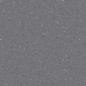 GRANIT BLACK GREY 0435