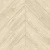 ECO 20-7 Сонома Chevron