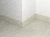 Плинтус 11-01  2200x80x11мм Эвкалипт Плинтус 11-01  2200x80x11мм Эвкалипт