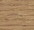 K471 Дуб Кашемир Античный