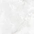 Onyx Blanco PRO Керамогранит светло-серый 60х60 матовый R10Soft Onyx Blanco PRO Керамогранит светло-серый 60х60 матовый R10Soft
