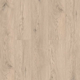 Greze 1001-13 Greze 1001-13