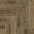 1005-801 Divino 1005-801 Divino